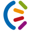 rersudleman.com