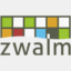 zwalm.be