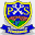 peterbrookschool.com