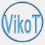 vikot.net