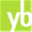 yb-design.de