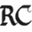 thereformedcodex.com