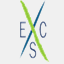 exteriorc.com