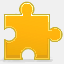 mt4plus.com