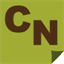 cropnotes.com