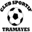 cstramayes.over-blog.com