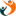 icades.cl