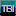 tbiinc.ca
