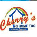 cherryshome.com