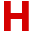 hammerandsicklempls.com
