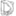 devaleena.com