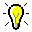 objects4.com