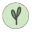 letyodacookforyou.com