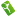 mdpaymentsolutions.com