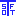 tsoft-ft.com