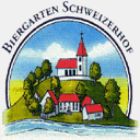 biergarten-schweizerhof.com