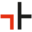 nothuman.be