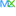 amalix.be