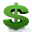 mysuccess-ebusiness.com