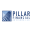 pillarfp.com