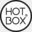 hotbox-storage.com