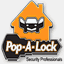 popalock.ca