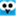 owlerts.com