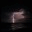 stormcloudmedia.wordpress.com
