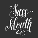 sassmouth.net