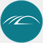 mintinsights.com
