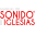 manualdesonido.com