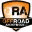 offroadanonymous.com