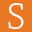strongstudio.com