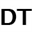 dtuchman.com