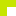 act-academy.ch