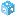 bitproductions.com