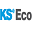 ks-eco.de