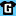 gsptees.com
