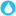 weomaha.com