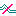 audiosonic.de