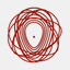 methode-pulse.com