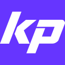 kitepower.com.au
