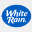 whiterain.com