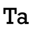 truthanalyst.com