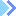 touchscreendata.com