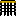 forts.org