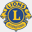 aggielions.org