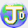 thejohndevice.com