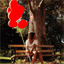 enchantedpose.com