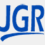 jgroptics.com